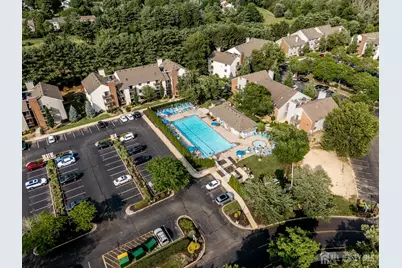 5320 Ravens Crest Drive, Plainsboro Township, NJ 08536 - Photo 24