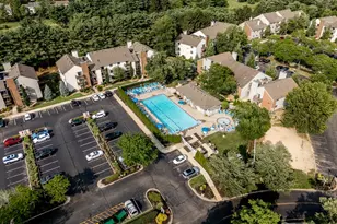 5320 Ravens Crest Dr, Plainsboro Township, NJ 08536 - Photo 24