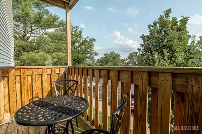 5320 Ravens Crest Drive, Plainsboro Township, NJ 08536 - Photo 20