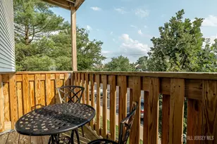 5320 Ravens Crest Dr, Plainsboro Township, NJ 08536 - Photo 20