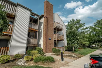5320 Ravens Crest Drive, Plainsboro Township, NJ 08536 - Photo 22