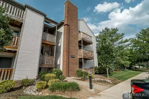 5320 Ravens Crest Dr, Plainsboro Township, NJ 08536 - Photo 22