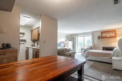 5320 Ravens Crest Drive, Plainsboro Township, NJ 08536 - Photo 8