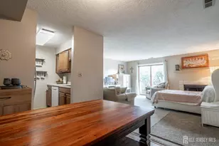 5320 Ravens Crest Dr, Plainsboro Township, NJ 08536 - Photo 8