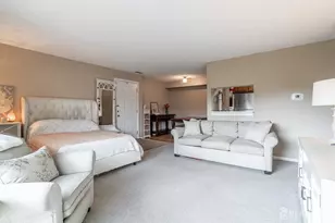 5320 Ravens Crest Dr, Plainsboro Township, NJ 08536 - Photo 6