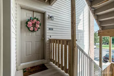 5320 Ravens Crest Drive, Plainsboro Township, NJ 08536 - Photo 2