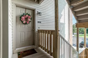 5320 Ravens Crest Dr, Plainsboro Township, NJ 08536 - Photo 2