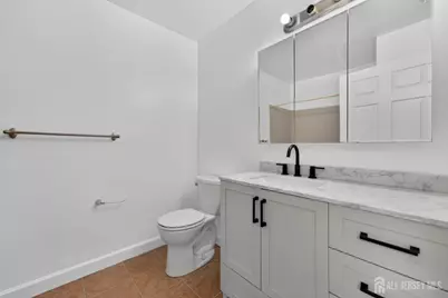 204 C Sierra Court #2043, Woodbridge Township, NJ 07095 - Photo 16