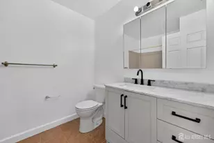 204 C Sierra Ct, Woodbridge Township, NJ 07095 - Photo 16