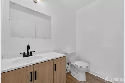 204 C Sierra Court #2043, Woodbridge Township, NJ 07095 - Photo 14