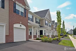 70 Belardo St, South Plainfield, NJ 07080 - Photo 1