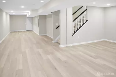70 Belardo Street, South Plainfield, NJ 07080 - Photo 6