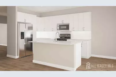 70 Belardo Street, South Plainfield, NJ 07080 - Photo 2