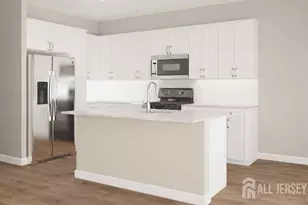 70 Belardo St, South Plainfield, NJ 07080 - Photo 2