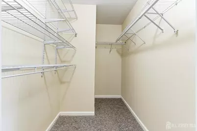 141 Forest Drive, Piscataway Township, NJ 08854 - Photo 20