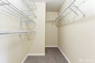 141 Forest Dr, Piscataway Township, NJ 08854 - Photo 20
