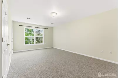 141 Forest Drive, Piscataway Township, NJ 08854 - Photo 16