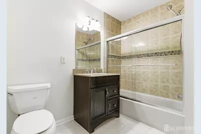 141 Forest Drive, Piscataway Township, NJ 08854 - Photo 24