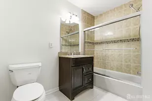 141 Forest Dr, Piscataway Township, NJ 08854 - Photo 24