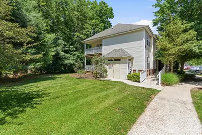 141 Forest Drive, Piscataway Township, NJ 08854 - Photo 26