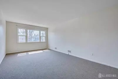 52 Johnson Avenue, Cranford Township, NJ 07016 - Photo 14