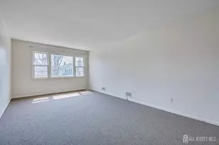 52 Johnson Ave, Cranford Township, NJ 07016 - Photo 14
