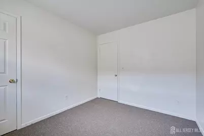 52 Johnson Avenue, Cranford Township, NJ 07016 - Photo 18