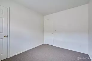 52 Johnson Ave, Cranford Township, NJ 07016 - Photo 18