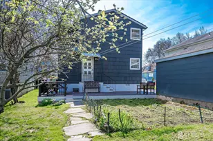 52 Johnson Ave, Cranford Township, NJ 07016 - Photo 24