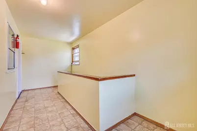52 Johnson Avenue, Cranford Township, NJ 07016 - Photo 6