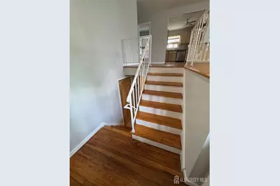 1038 Kingslalnd Lane, Fort Lee, NJ 07024 - Photo 20