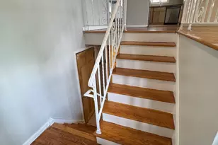 1038 Kingslalnd Ln, Fort Lee, NJ 07024 - Photo 20