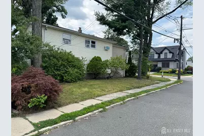 1038 Kingslalnd Lane, Fort Lee, NJ 07024 - Photo 34