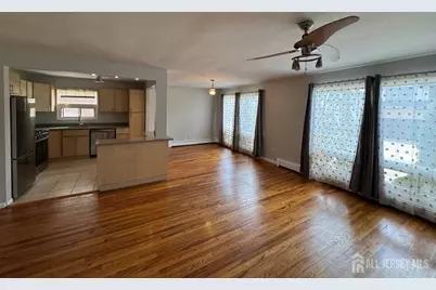 1038 Kingslalnd Lane, Fort Lee, NJ 07024 - Photo 1