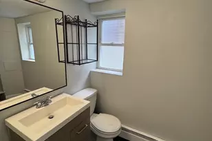 1038 Kingslalnd Ln, Fort Lee, NJ 07024 - Photo 28