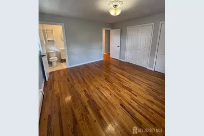 1038 Kingslalnd Lane, Fort Lee, NJ 07024 - Photo 18