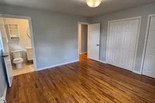 1038 Kingslalnd Ln, Fort Lee, NJ 07024 - Photo 18