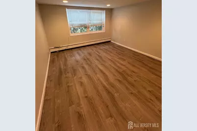 1038 Kingslalnd Lane, Fort Lee, NJ 07024 - Photo 22