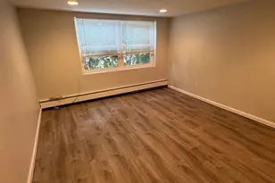 1038 Kingslalnd Ln, Fort Lee, NJ 07024 - Photo 22