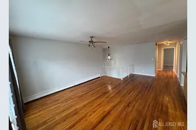1038 Kingslalnd Lane, Fort Lee, NJ 07024 - Photo 8