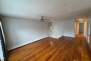1038 Kingslalnd Ln, Fort Lee, NJ 07024 - Photo 8