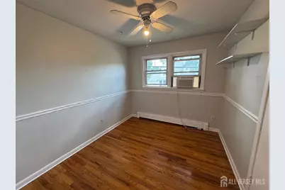 1038 Kingslalnd Lane, Fort Lee, NJ 07024 - Photo 10