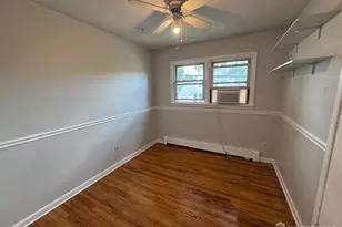 1038 Kingslalnd Ln, Fort Lee, NJ 07024 - Photo 10