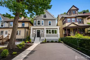 48 Shepard Ave, East Orange, NJ 07018 - Photo 2