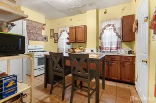 48 Shepard Ave, East Orange, NJ 07018 - Photo 16