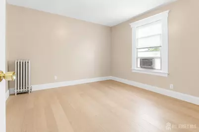 48 Shepard Avenue, East Orange, NJ 07018 - Photo 22