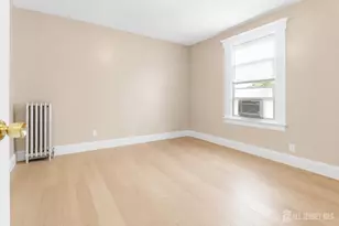 48 Shepard Ave, East Orange, NJ 07018 - Photo 22