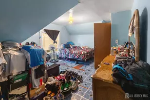 48 Shepard Ave, East Orange, NJ 07018 - Photo 30