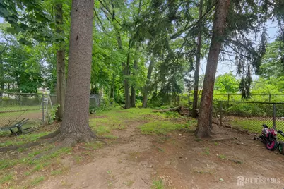 48 Shepard Avenue, East Orange, NJ 07018 - Photo 6