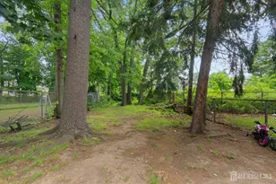 48 Shepard Ave, East Orange, NJ 07018 - Photo 6